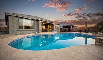 24590 W CONCORDA Dr, Buckeye, AZ 85326