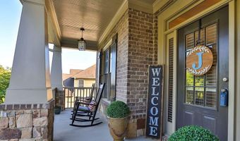 6643 Trail Side Dr, Flowery Branch, GA 30542