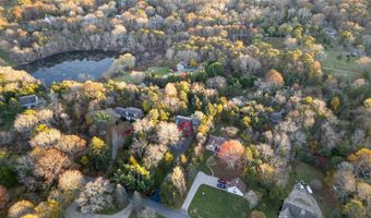 79 Bayberry Ln, Barnstable, MA 02630