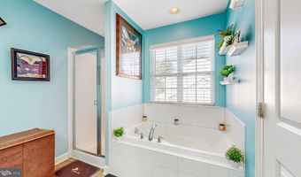 240 MAYAPPLE Ln, Magnolia, DE 19962