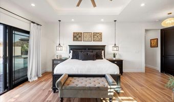 19 Halapa Pl, Kihei, HI 96753