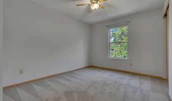 9310 Prestwick Green Dr, Columbus, OH 43240
