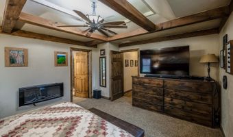 9463 SW Lois Rd, Andover, KS 67002