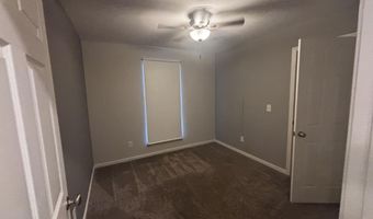 1234 Addison Ln, Brandon, MS 39042