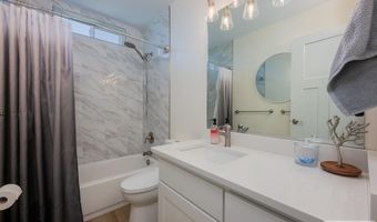 995 Edinburg Cir, Ammon, ID 83406