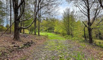 State Highway 28, Andes, NY 13731