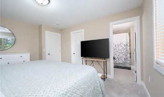 791 Golf Way, Amery, WI 54001