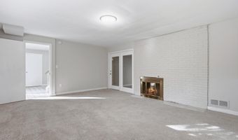 5715 MASSACHUSETTS, Bethesda, MD 20816