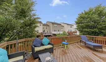 41925 MORELAND MINE Ter, Aldie, VA 20105