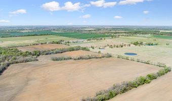 HCR 2302 S, Abbott, TX 76621