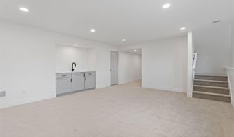 11782 Everett Ave, Allendale, MI 49401
