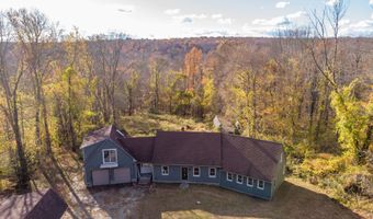 360 N Society Rd, Canterbury, CT 06331