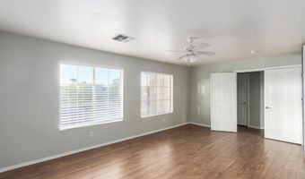 2739 E INDIAN WELLS Pl, Chandler, AZ 85249