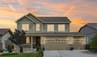 21447 E Union Pl, Aurora, CO 80015