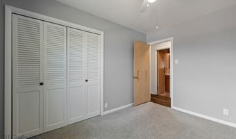 418 Evergreen, Anaconda, MT 59711