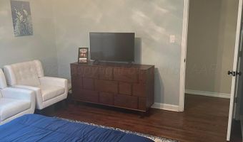 1118 Bellaire St, Amarillo, TX 79106