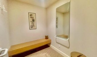 8050 Wilderness Trl NE, Ada, MI 49301