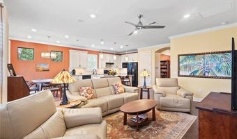 5916 Prosperity Ln, Ave Maria, FL 34142