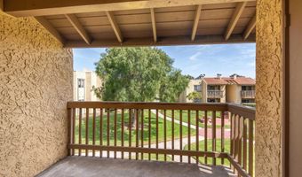 2980 Alta View Dr 202, San Diego, CA 92139