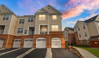 23215 MILLTOWN KNOLL Sq 114, Ashburn, VA 20148