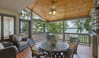 52 A 206th St, Alden, WI 54017