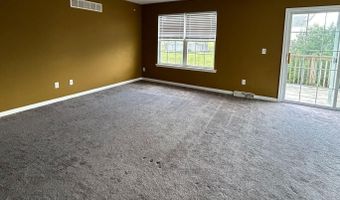 338 NORTHDOWN Dr, Dover, DE 19904