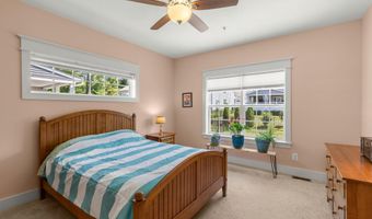 509 TYRELL Ct, Bel Air, MD 21015