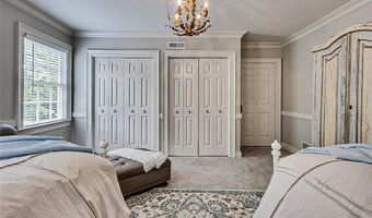1582 Westmont Dr, Asheboro, NC 27205