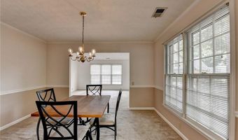 6433 Deerings Ln, Peachtree Corners, GA 30092