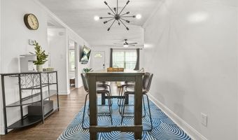 545 Elmwood Rd NW, Atlanta, GA 30318