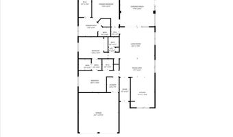 5040 Trevi, Ave Maria, FL 34142