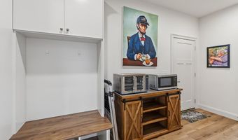753 Vintage Dr, Baxter, TN 38544