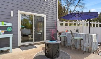 3691 180th Ave NW, Andover, MN 55304