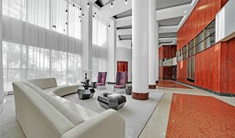 9601 Collins Ave 809, Bal Harbour, FL 33154