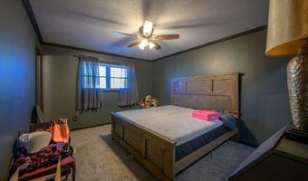 10 Welch Ln, Batesville, AR 72501