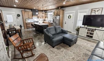 252 Naples Ln, Arab, AL 35016