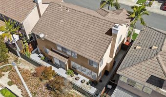 37 Northern Pine Loop, Aliso Viejo, CA 92656