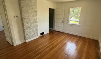 347 W 300 N, Cedar City, UT 84721