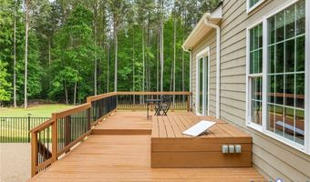 13140 Greenwood Creek Dr, Ashland, VA 23005