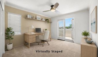 6933 Catamaran Dr, Carlsbad, CA 92011