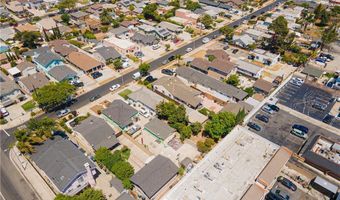 1654 W 216th St, Torrance, CA 90501
