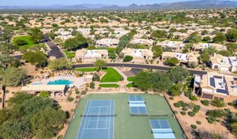 4729 E Casey Ln, Cave Creek, AZ 85331