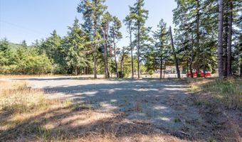 46963 HIGHWAY 101, Bandon, OR 97411