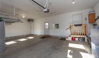 574 Pleasant View Dr NW, Alexandria, MN 56308