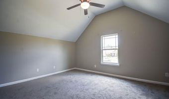 13 Cabinteely Ct, Blythewood, SC 29016