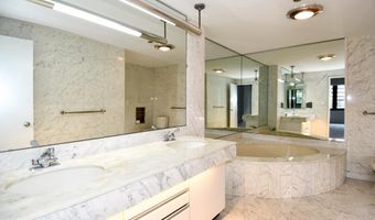 1300 CRYSTAL Dr 310-S, Arlington, VA 22202