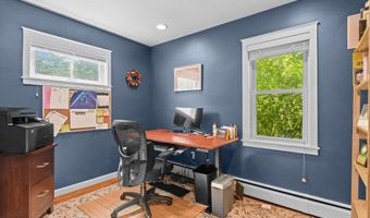 29 Harrison Ave, Portsmouth, NH 03801