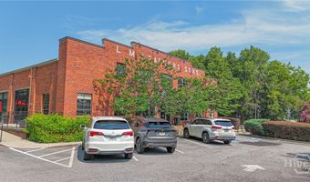675 Pulaski St 100, Athens, GA 30601