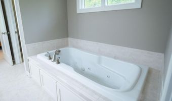 3099 Pickford Dr SE, Ada, MI 49301