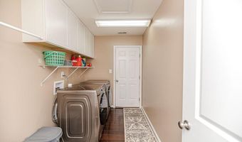 1210 Pee Dee Rd, Aberdeen, NC 28315